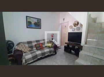 Casa · 139m² · 4 Quartos · 2 Vagas · Casa à Venda - Bussocaba, 4 Quartos, 139 m² - Osasco