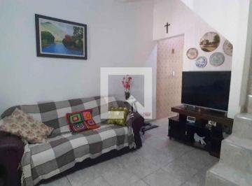 Casa · 139m² · 4 Quartos · 2 Vagas · Casa à Venda - Bussocaba, 4 Quartos,  139 m² - Osasco