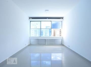 Apartamento · 36m² · 1 Quarto · Apartamento à Venda - Santa Cecília, 1 Quarto,  36 m² - São Paulo