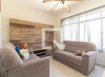 Casa · 125m² · 4 Quartos · 2 Vagas · Casa à Venda - São João Clímaco, 4 Quartos,  125 m² - São Paulo