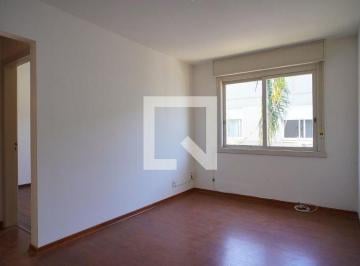 Apartamento · 58m² · 1 Quarto · Apartamento à Venda - Jardim Salso , 1 Quarto,  58 m² - Porto Alegre