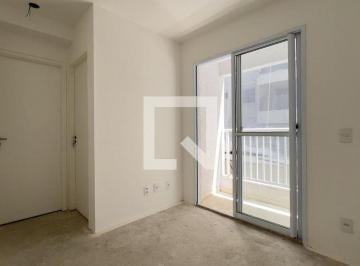 Apartamento · 43m² · 2 Quartos · 1 Vaga · Apartamento à Venda - Picanço, 2 Quartos,  43 m² - Guarulhos