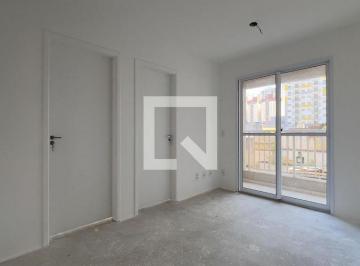 Apartamento · 43m² · 2 Quartos · 1 Vaga · Apartamento à Venda - Picanço, 2 Quartos,  43 m² - Guarulhos