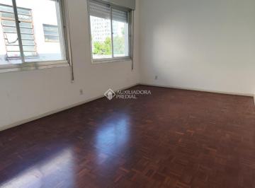 Apartamento · 30m² · 1 Quarto · APARTAMENTO JK