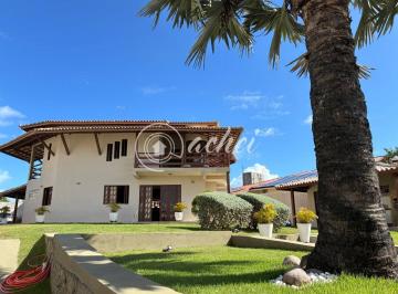 Casa à venda com quarto térreo · Casa à venda com quarto térreo