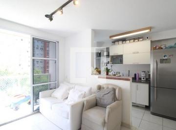 Apartamento · 54m² · 2 Quartos · 1 Vaga · Apartamento à Venda - Anil, 2 Quartos,  54 m² - Rio de Janeiro