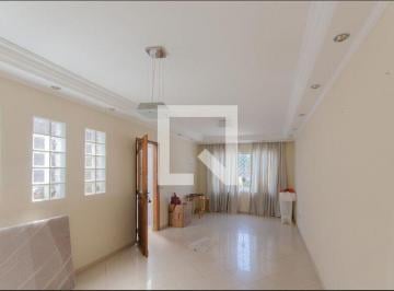 Casa · 140m² · 3 Quartos · 3 Vagas · Casa à Venda - Vila Mariana, 3 Quartos,  140 m² - São Paulo