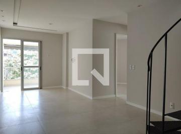 Apartamento · 138m² · 2 Quartos · 2 Vagas · Apartamento à Venda - Freguesia , 2 Quartos,  138 m² - Rio de Janeiro