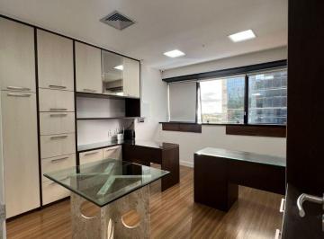 Comercial , Salvador · Alugo sala na Av Paralela