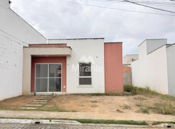 Casa de Condomínio Para Vender com 3 quartos sendo 1 suítes no bairro Registro em Feira De Santana · Casa de Condomínio Para Vender com 3 quartos sendo 1 suítes no bairro Registro em Feira De Santana