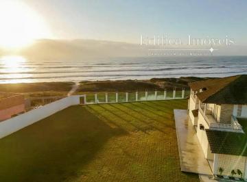 Casa à venda, ATALAIA NOVA, Barra dos Coqueiros, SE · Casa à venda, ATALAIA NOVA, Barra dos Coqueiros, SE