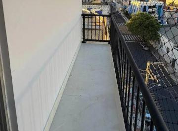 Apartamento à venda, CENTRO, Aracaju, SE · Apartamento à venda, CENTRO, Aracaju, SE