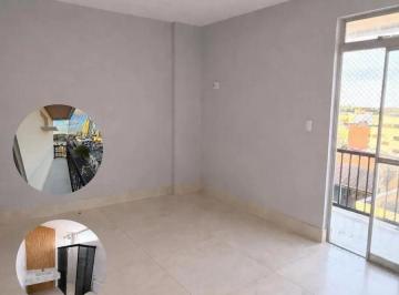 Apartamento à venda, CENTRO, Aracaju, SE · Apartamento à venda, CENTRO, Aracaju, SE