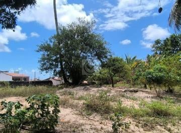 Rural · 9000m² · Oportunidade Única: Sítio de 9.000m² para Empreendimento Imobiliário! ???