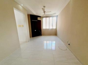 Apartamento · 63m² · 3 Quartos · 1 Vaga · Apartamento locado para Investimento