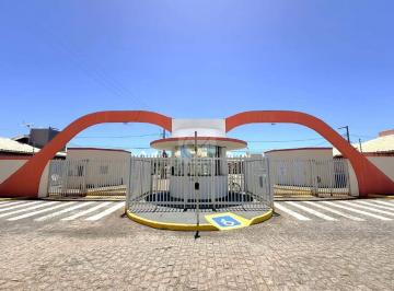 Casa · 80m² · 3 Quartos · 1 Vaga · Venda | Casa em Condominio, Aracaju-SE