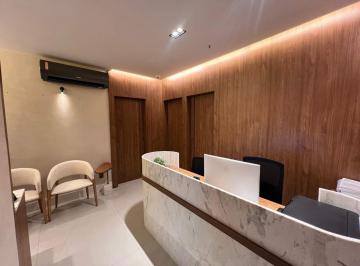 Comercial · 45m² · 1 Vaga · SEU NEGÓCIO NO NEO OFFICE — UM DOS MELHORES CENTROS EMPRESARIAIS DE ARACAJU