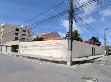 Comercial · 250m² · 3 Quartos · Casa para Venda- Coroa do Meio Aracaju/SE