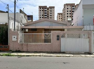 Casa · 175m² · 3 Quartos · 1 Vaga · Venda | Casa, Aracaju-SE