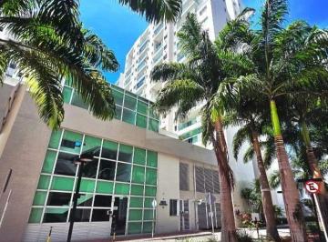 Apartamento · 80m² · 3 Quartos · 1 Vaga · Apartamento à venda, 3 quartos, 1 suíte, 1 vaga, Jardins - Aracaju/SE
