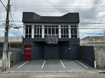 Comercial · 337m² · 3 Vagas · Aluguel | Prédio Comercial, Aracaju-SE