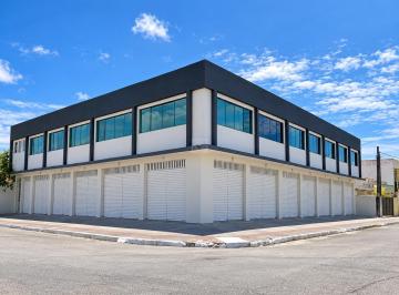 Comercial · 1400m² · 10 Vagas · Prédio para aluguel, Pereira Lobo - Aracaju/SE