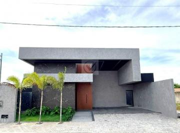 Casa · 172m² · 3 Quartos · 2 Vagas · Venda | Casa em residencial, Aracaju-SE