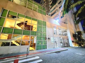 Apartamento · 68m² · 2 Quartos · 1 Vaga · Apartamento à venda 2 quartos, 1 suíte no Neo Residence Jardins - Aracaju-SE