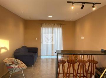 Apartamento · 86m² · 2 Quartos · 1 Vaga · Casa em Condomínio , 2 quarto, 2 suítes com piscina em São Miguel do Gostoso