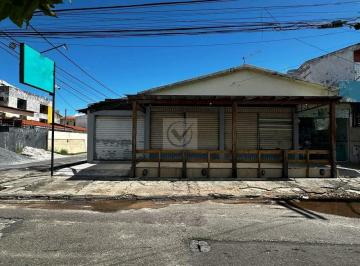Comercial · 300m² · Venda | Ponto Comercial, Aracaju-SE