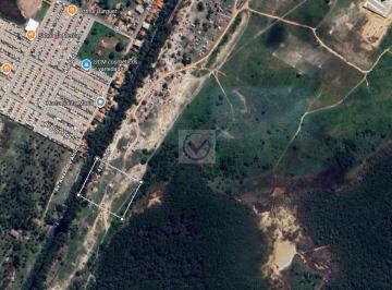Terreno · 9450m² · Terreno\Área à venda, Santa Maria - Aracaju/SE