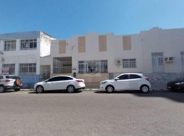 Casa · 12m² · 3 Quartos · Casa no Bairro Centro com 3 quartos - Aracaju-SE