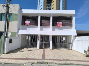 Comercial · 234m² · 3 Vagas · Casa à venda, 3 vagas, São José - Aracaju/SE