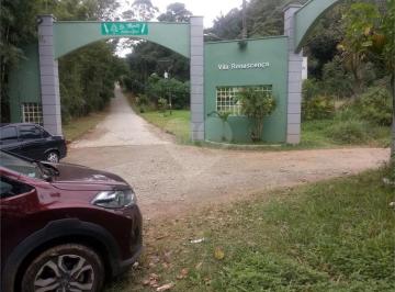 Rural · 120m² · 2 Quartos · Chácara com 2 quartos à venda em Mantiqueira - SP