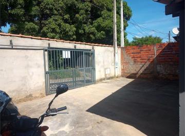 Terreno · 60m² · 1 Quarto · 4 Vagas · Terreno com 1 quartos à venda em Chácaras parque pirapora - SP