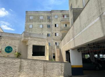 Apartamento · 50m² · 2 Quartos · Apartamento com 2 quartos à venda em Parque turiguara - SP
