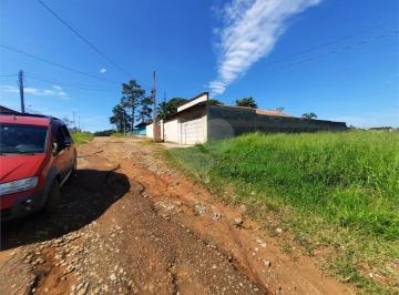 Terreno · 250m² · Terreno à venda em Itororó - SP