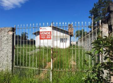 Casa · 60m² · 2 Quartos · 2 Vagas · Casa com 2 quartos à venda em Itororó - SP