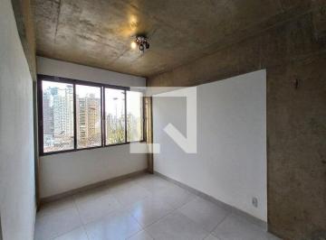 Apartamento · 54m² · 1 Quarto · 1 Vaga · Apartamento à Venda - Cambuí, 1 Quarto, 54 m2