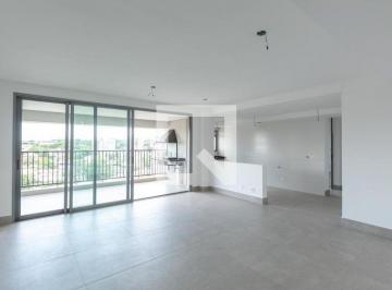 Apartamento · 139m² · 3 Quartos · 2 Vagas · Apartamento à Venda - Cambuí, 3 Quartos, 139 m2