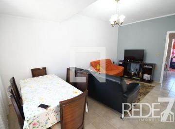 Casa · 250m² · 3 Quartos · 2 Vagas · CASA RESIDENTIAL em Campinas - São Paulo, Jardim Chapadão