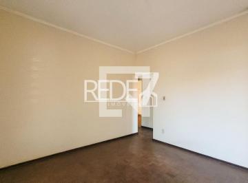 Casa · 256m² · 4 Quartos · 3 Vagas · CASA RESIDENTIAL em Campinas - São Paulo, Jardim Chapadão