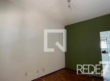 Casa · 300m² · 2 Quartos · 2 Vagas · CASA RESIDENTIAL em Campinas - São Paulo, Cambuí