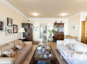 Casa · 400m² · 3 Quartos · 4 Vagas · CASA RESIDENTIAL em Campinas - São Paulo, Jardim Madalena