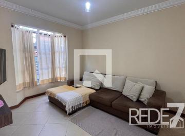 Casa · 132m² · 3 Quartos · 2 Vagas · CASA RESIDENTIAL em Campinas - São Paulo, Jardim Nova Europa