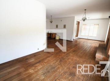 Casa · 398m² · 4 Quartos · 8 Vagas · CASA RESIDENTIAL em Campinas - São Paulo, Mansões Santo Antônio