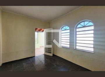 Casa · 200m² · 5 Quartos · 2 Vagas · Casa à Venda - Jardim Flamboyant, 5 Quartos, 200 m2