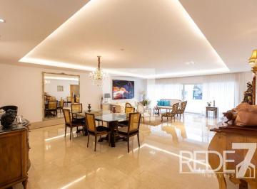 Casa · 482m² · 5 Quartos · 4 Vagas · CASA RESIDENTIAL em Campinas - São Paulo, Loteamento Mont Blanc Residence