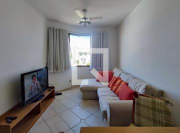 Apartamento · 61m² · 1 Quarto · 1 Vaga · Apartamento à Venda - Cambuí, 1 Quarto, 61 m2
