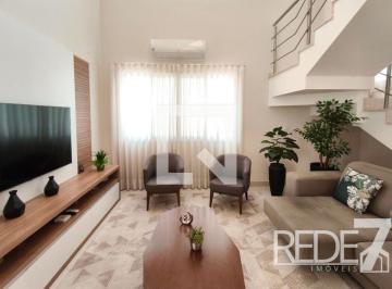 Casa · 268m² · 4 Quartos · 4 Vagas · CASA RESIDENTIAL em Campinas - São Paulo, Vila Nogueira